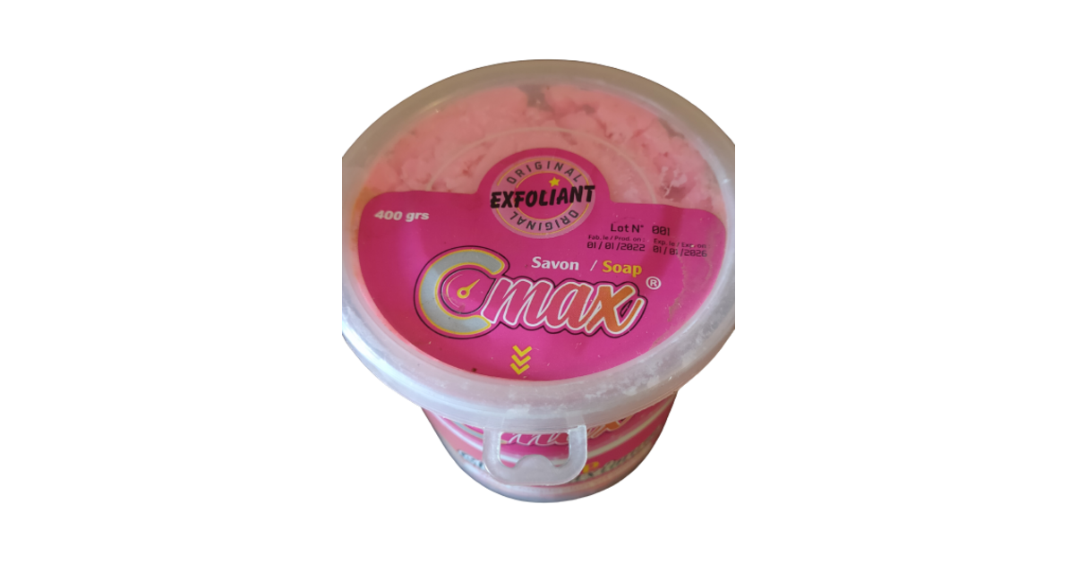 Coffret pince écrous aveugles - Facom Y.M46 : Outillage à main FACOM Coffret pince écrous aveugles - Facom Y.M46 : Outillage à main FACOM
