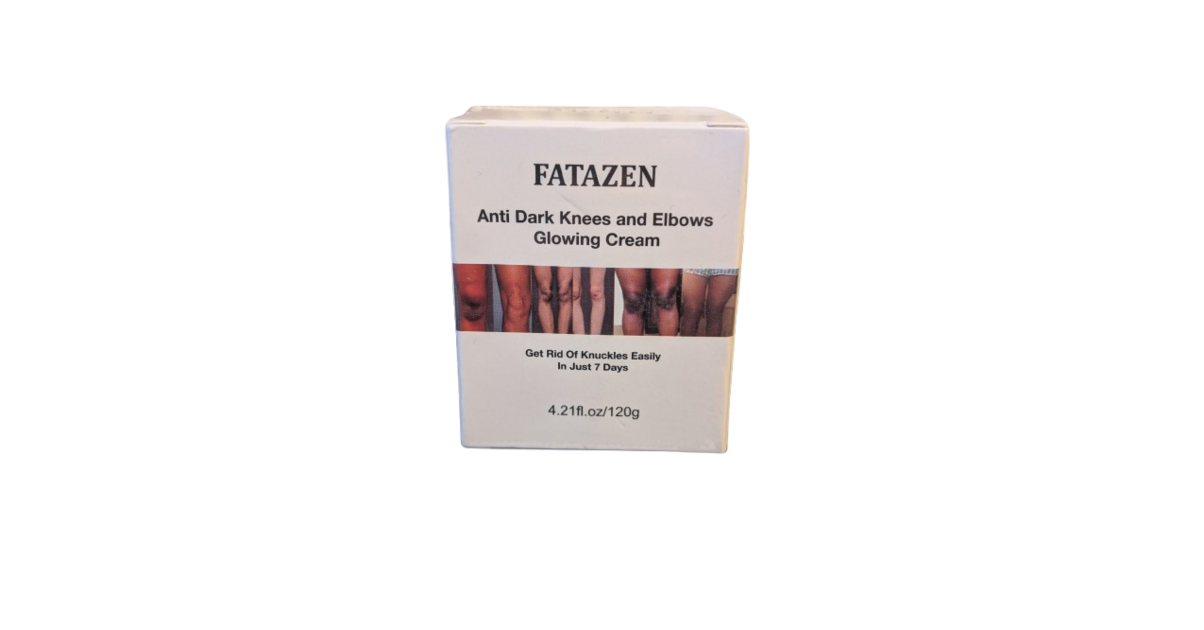 Crème éclaircissante Anti-Quintos Pour Les Mains Et Les Pieds - Anti-imperfections - 120 Ml - Neuf