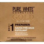 pure-white-gold-savon-