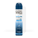 Narta-Deodorant-Homme-Bactipur-000-3600550288544-front