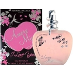 amore-mio-i-love-you-eau-de-parfum-100-ml-prix-maroc-jumia-je327hb1f03zhnafamz