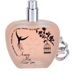 jeanne-arthes-amore-mio-i-love-you-eau-de-parfum-pour-femme___15 (4)