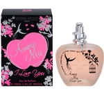 jeanne-arthes-amore-mio-i-love-you-eau-de-parfum-pour-femme___15