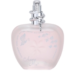 jeanne-arthes-amore-mio-eau-de-parfum-pour-femme___15 (1)