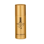 155209-paco-rabanne-1-million-deodorant-spray-150-ml-1000x1000