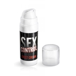 9242_300_gel_chauffant_sex_control