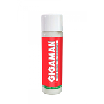 9251_300_creme_virile_developpante_gigaman
