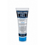 581_300_creme_developpante_developpe_sex