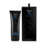 12283_300_creme_performance_masculine_nuit_ardente