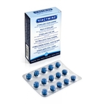 9864_300_viacymine_homme_15_comprimes