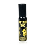 9246_300_spray_retardant_retard_907