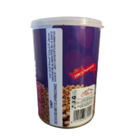 PXL_20241122_115044570_2-removebg-preview