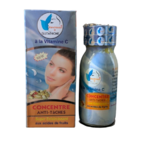 BLANCHISSEUR GLUTATHIONE CONCENTREE SUPER ECLAIRCISANT ANTI TACHES 60 ML - SERUM ECLAIRCISSANT - sabcosmetics BLANCHISSEUR GLUTATHIONE CONCENTREE SUPER ECLAIRCISANT ANTI TACHES 60 ML - SERUM ECLAIRCISSANT - sabcosmetics