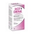 17296_300_hot_drink_femme_bois_bande_250_ml