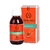 15810_300_stimulant_sexuel_aphrodict_guarana_zn+