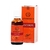 15809_300_stimulant_sexuel_aphrodict_love_drops