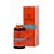 15808_300_stimulant_couple_aphrodict_sexo_vital