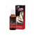 9259_300_love_drops-stimulant_sexuel