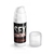 9242_300_gel_chauffant_sex_control