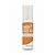 18952_300_men_size_xl_creme_developpante_60_ml