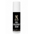 18127_300_penis_development_cream-xpower