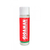 9251_300_creme_virile_developpante_gigaman