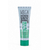 9237_300_creme_developpante_mega_penis