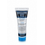581_300_creme_developpante_developpe_sex