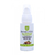 20210_300_retardant_ejaculation_bio-divinextases