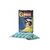 18700_300_g-max_power_caps_homme_20_gelules