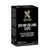 18124_300_sperm_volume_caps_60_gelules_-xpower