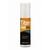 17264_300_titan_gel_xxl_60_ml