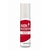 17102_300_gel_d_erection_men_booster