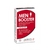 17101_300_men_booster_60_gelules