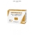 17065_300_abondance-amelioration_du_sperme_30_comprimes
