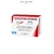 17062_300_aphrodisiaque_masculin_booster_power_30_comprimes