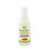 16447_300_gel_erection_rapide_et_ferme-divinextases