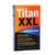 16258_300_titan_xxl_20_comprimes_-stimulant_sexuel