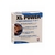 16256_300_xl_power_20_gelules_-aphrodisiaque