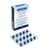9864_300_viacymine_homme_15_comprimes