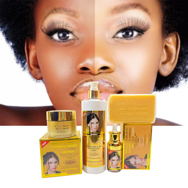 Basket star argenté - Xelles By CDS Boutique en ligne pour femme