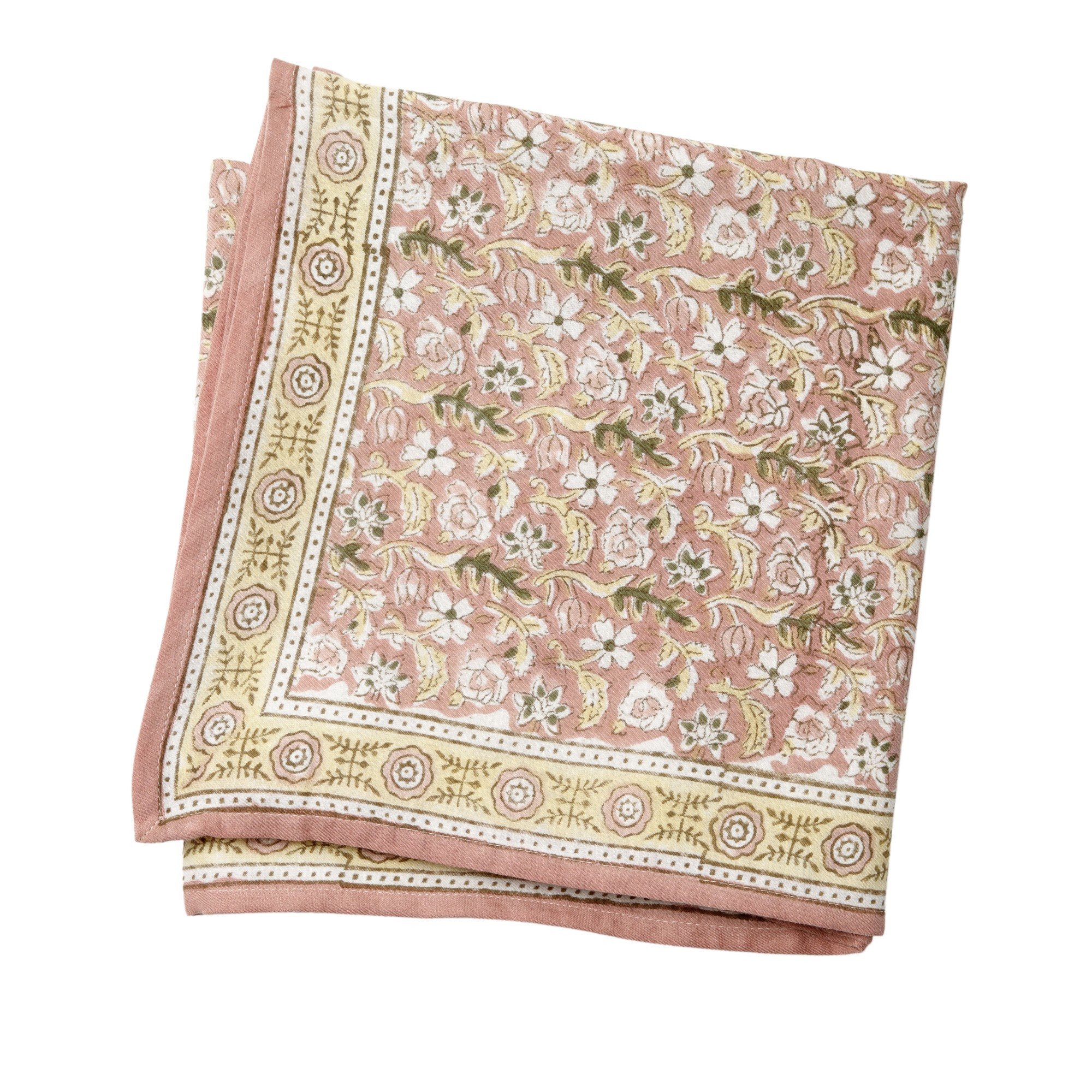 foulard-absynthe-raspberry-imprime-fleurs3
