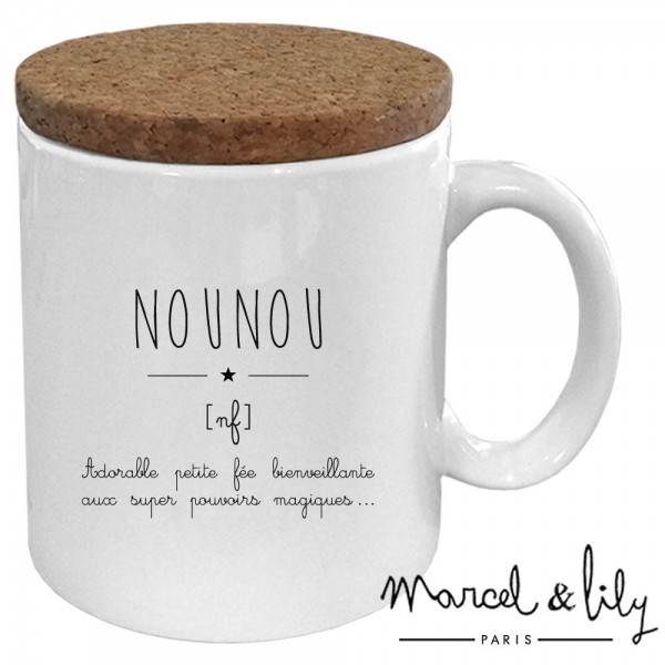 mug-avec-son-couvercle-en-liège-nounou