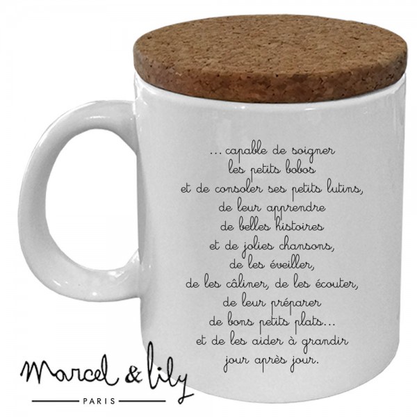 mug-avec-son-couvercle-en-liège-nounou (1)