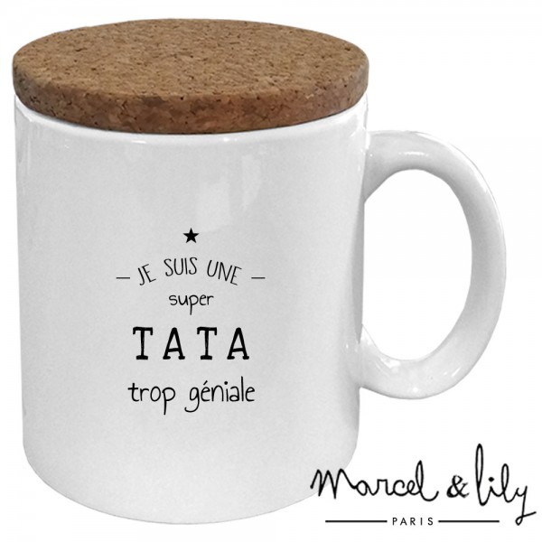 mug-avec-son-couvercle-en-liège-je-suis-une-tata-trop-géniale