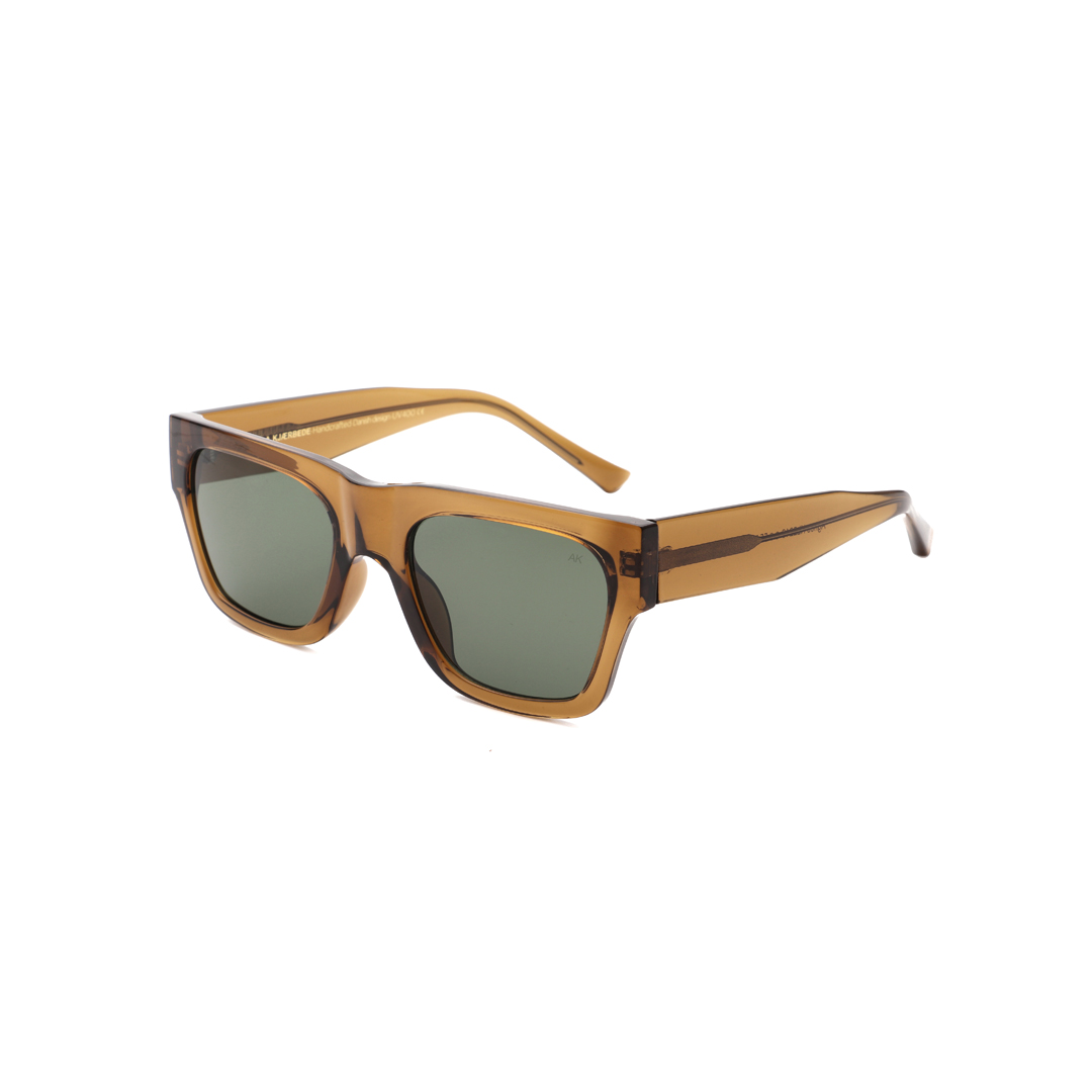 AGNES_KL2216_SMOKE-TRANSPARENT_SIDE