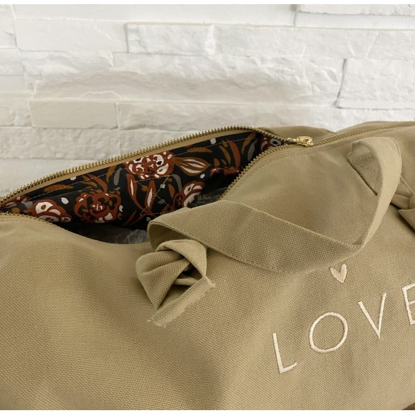 mini-sac-polochon-biscuit-love- intérieur