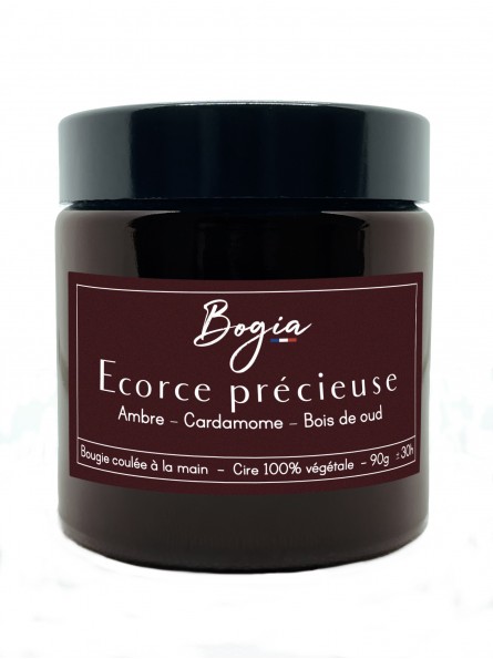 bougie-ecorce-precieuse petite
