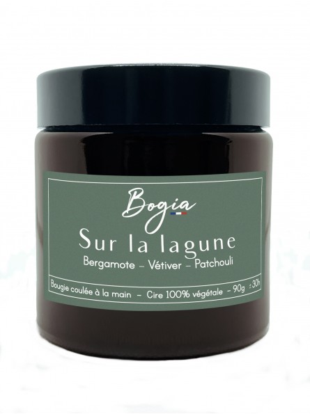 bougie-sur-la-lagune petie