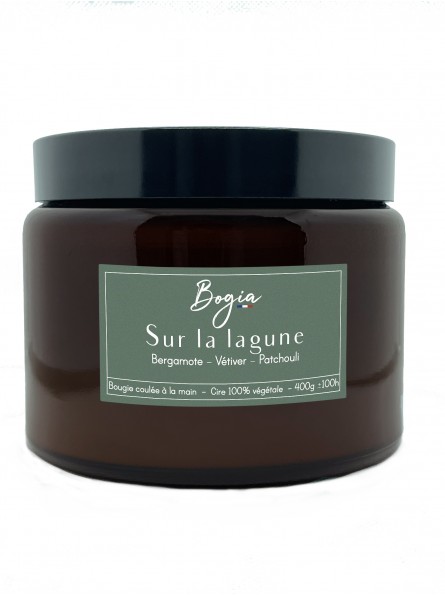 bougie-sur-la-lagune grand